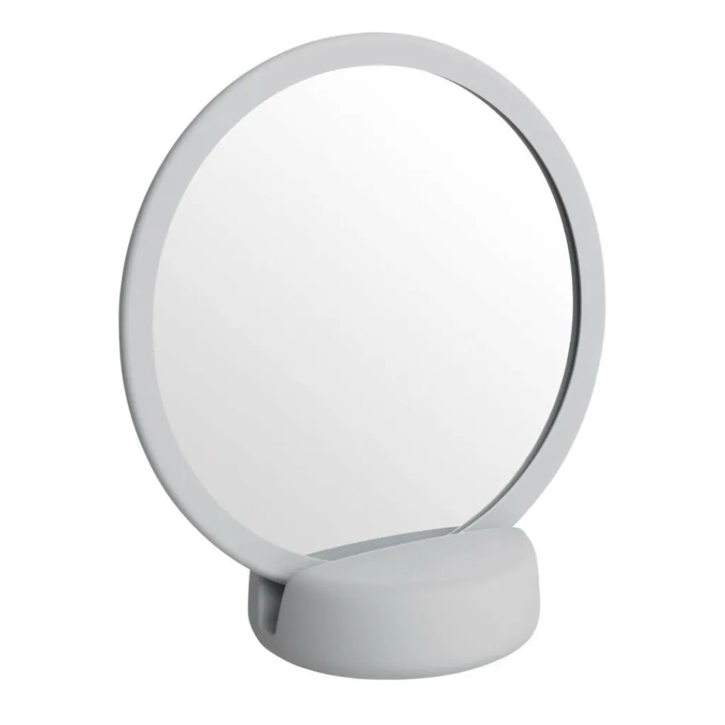 Spiegel|Spiegel^Blomus Sono Kosmetikspiegel