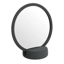 Blomus Sono Kosmetikspiegel| Badaccessoires