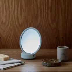 Blomus Sono Kosmetikspiegel| Badaccessoires