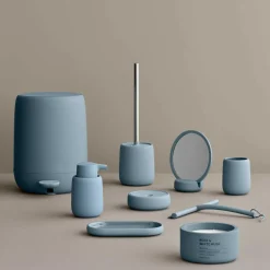 Blomus Sono Kosmetikspiegel| Badaccessoires