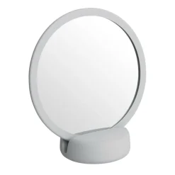 Blomus Sono Kosmetikspiegel| Badaccessoires
