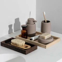 Blomus Sono Seifenspender| Badaccessoires