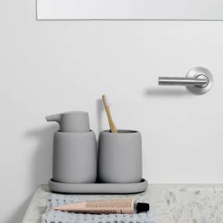 Blomus Sono Seifenspender| Badaccessoires