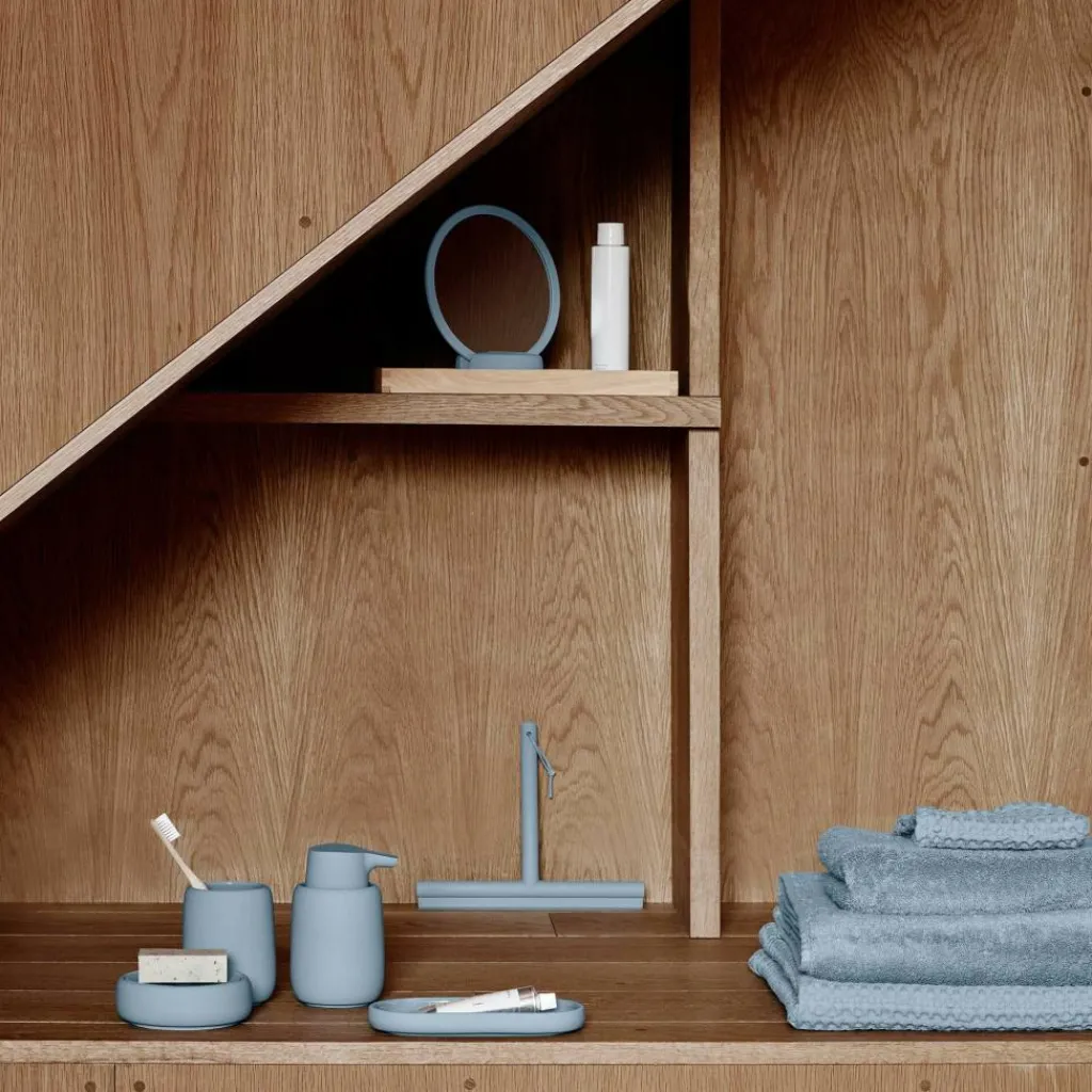 Blomus Sono Seifenspender| Badaccessoires