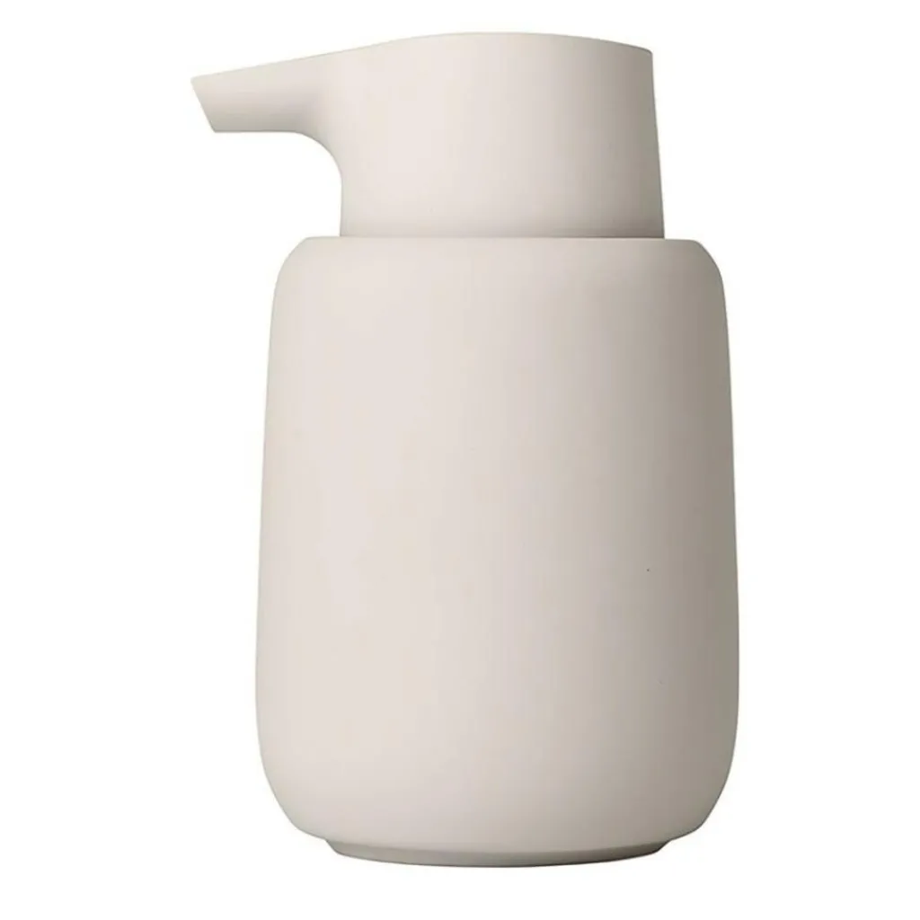 Blomus Sono Seifenspender| Badaccessoires