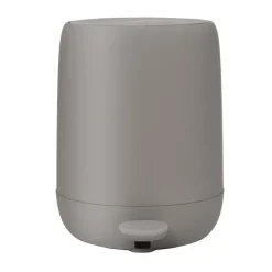 Blomus Sono Softclose Treteimer 3L| Papierkörbe & Mülleimer