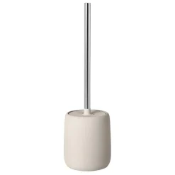 Blomus Sono WC-Bürste| Badaccessoires