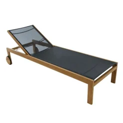 Gartenliegen^Jan Kurtz Sonoma Sonnenliege