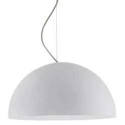 Pendelleuchten^Oluce Sonora Pendelleuchte