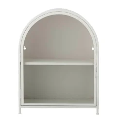 Regale^Bloomingville Soria Regal