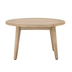 Bloomingville Sorrento Gartenbeistelltisch| Garten-Beistelltische