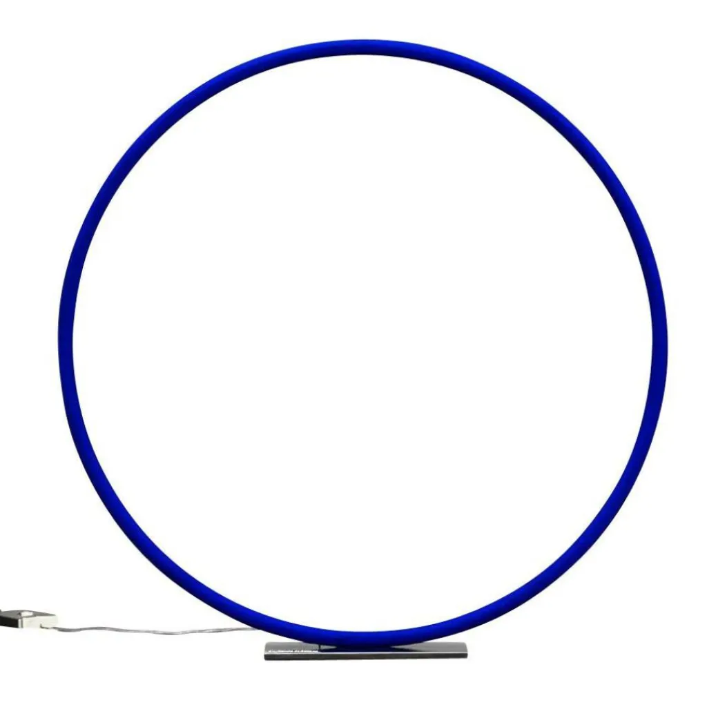 Tischleuchten|Nachttischleuchten^Catellani & Smith Sorry Giotto 1 LED Tischleuchte