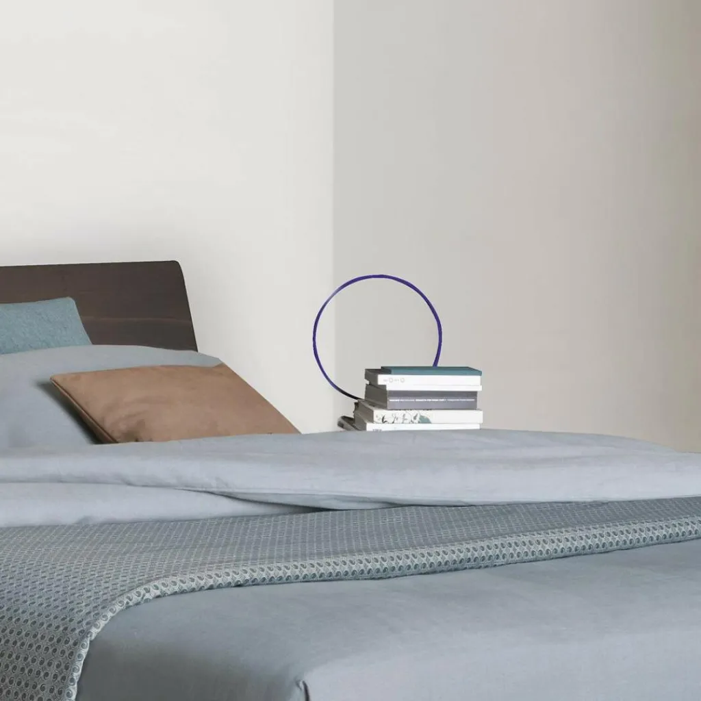 Tischleuchten|Nachttischleuchten^Catellani & Smith Sorry Giotto 1 LED Tischleuchte