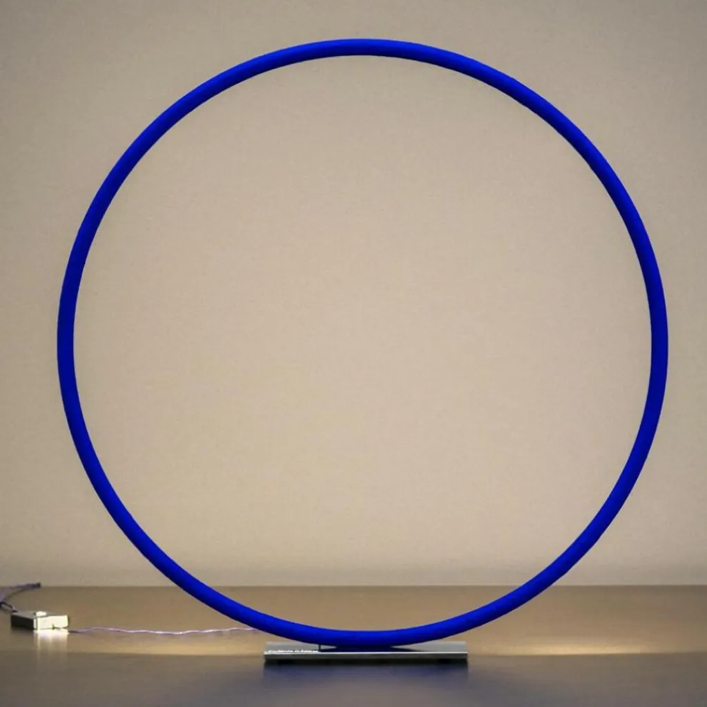 Tischleuchten|Nachttischleuchten^Catellani & Smith Sorry Giotto 1 LED Tischleuchte