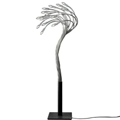 Catellani & Smith Sottovento 15 Stehleuchte| Stehleuchten