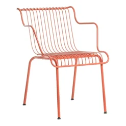 Stühle|Gartenstühle^Magis South Gartenarmlehnstuhl