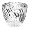 Kartell Sparkle Beistelltisch| Beistelltische