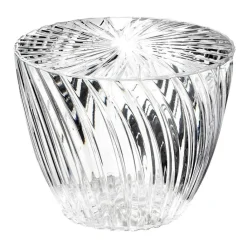 Kartell Sparkle Beistelltisch| Beistelltische