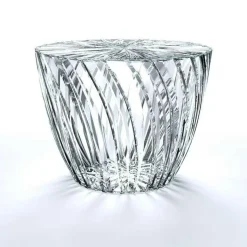 Kartell Sparkle Beistelltisch| Beistelltische