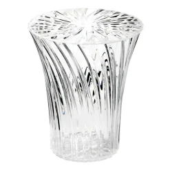 Hocker^Kartell Sparkle Hocker
