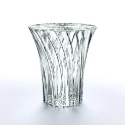 Hocker^Kartell Sparkle Hocker