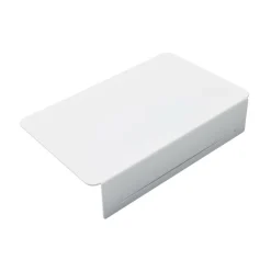 Müller Small Living Spaze Add-On Nachttisch| Tische