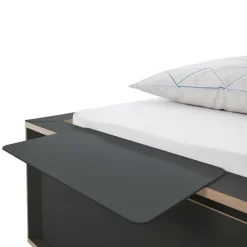 Müller Small Living Spaze Add-On Nachttisch| Tische