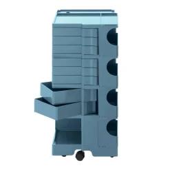 Container|Container^B-Line Special Edition Boby 4/8 Rollcontainer XL