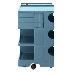 Container|Container^B-Line Special Edition Boby 3/3 Rollcontainer M