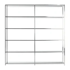 MDF Italia Special Edition Minima Standregal| Regale