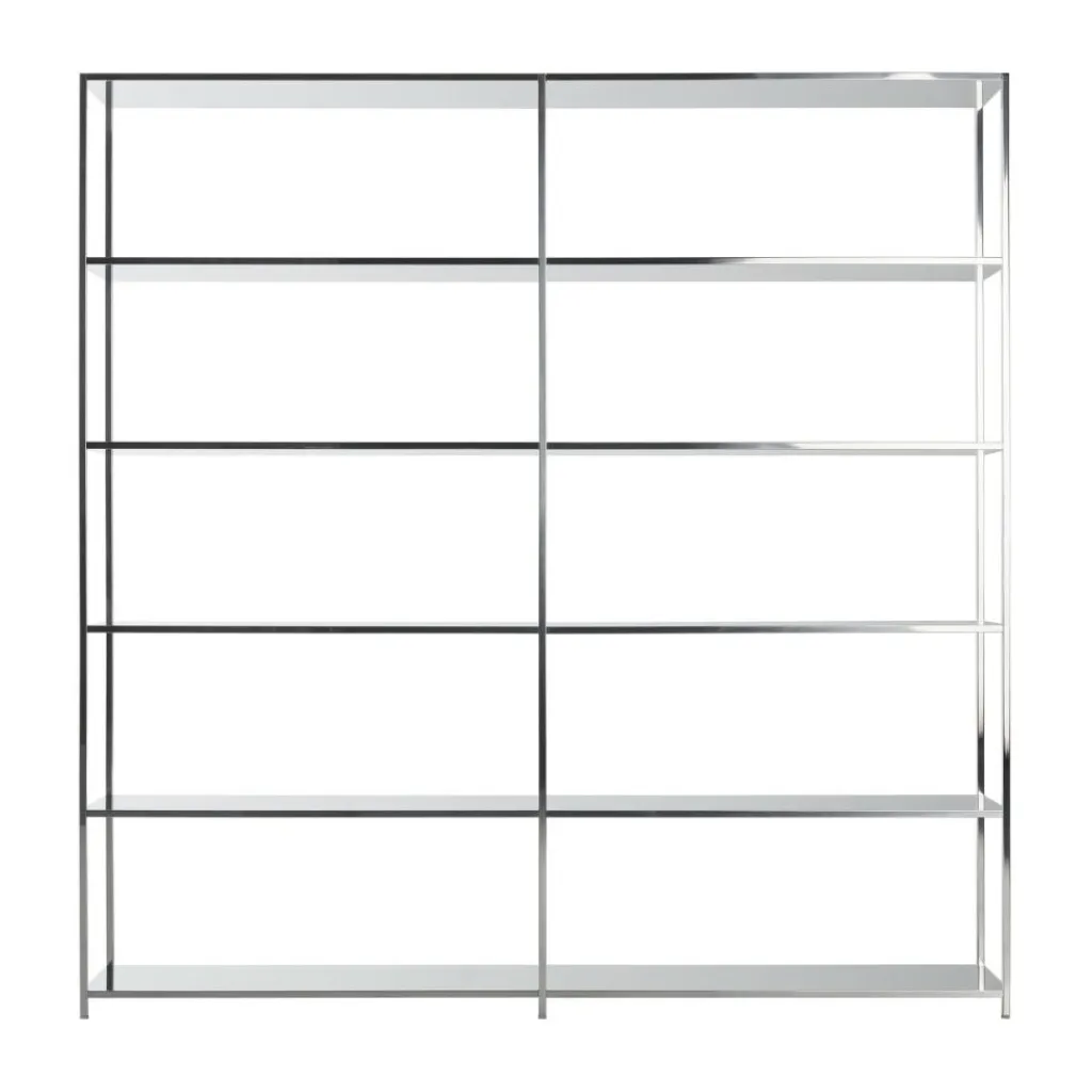 MDF Italia Special Edition Minima Standregal| Regale