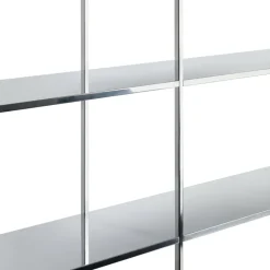 MDF Italia Special Edition Minima Standregal| Regale