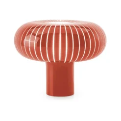 Kartell Special Edition Salone Teresa Tischleuchte| Tischleuchten