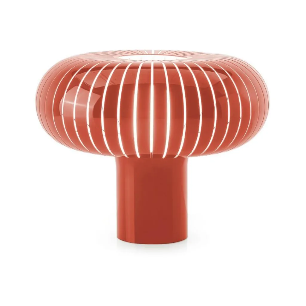 Kartell Special Edition Salone Teresa Tischleuchte| Tischleuchten