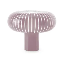 Kartell Special Edition Salone Teresa Tischleuchte| Tischleuchten