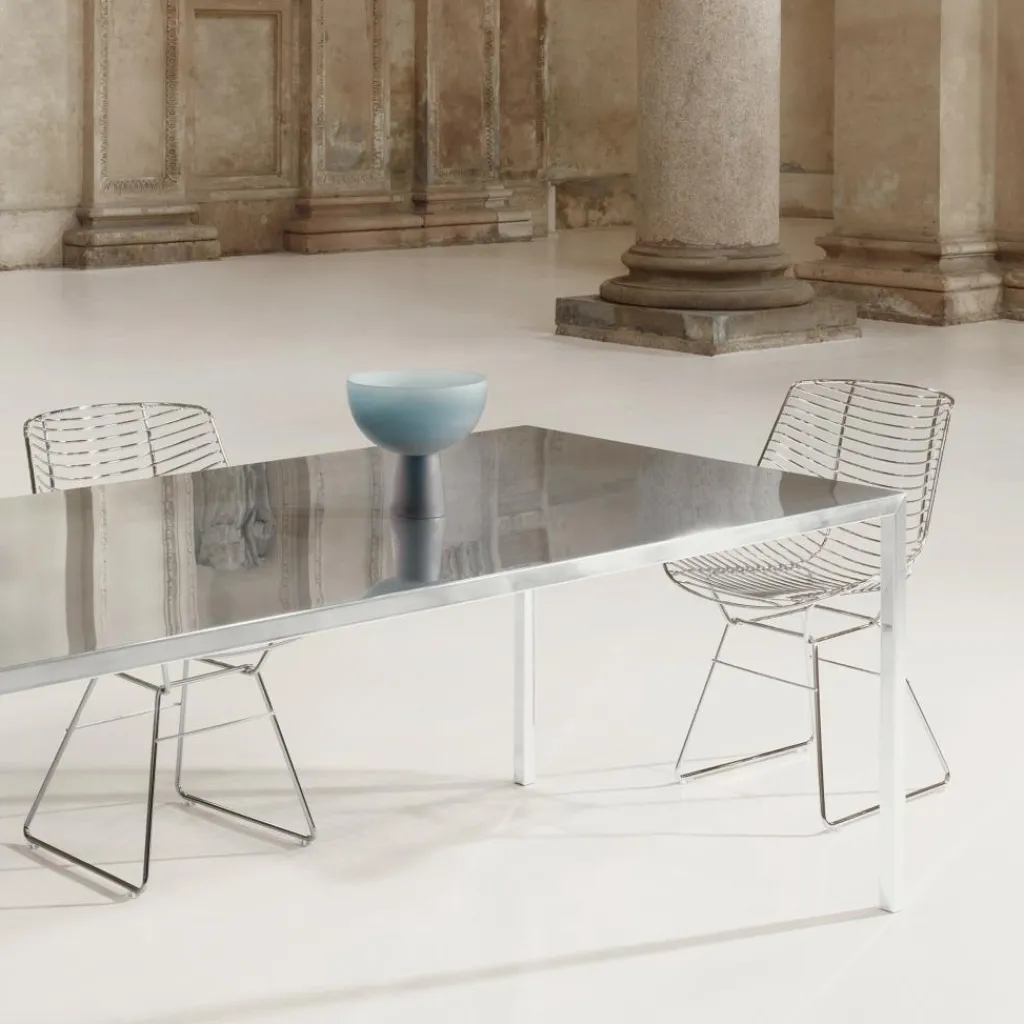 MDF Italia Special Edition Tense Esstisch 240x100cm| Esstische