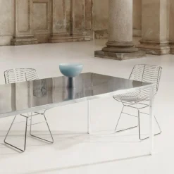 Tische^MDF Italia Special Edition Tense Esstisch 240x100cm