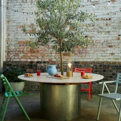 Outdoor-Akkuleuchten|Outdoor-Akkuleuchten^Tala Special Edition The Muse LED Akkuleuchte