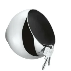 Philippi Spectra Garderobenkugel mit Stauraum Ø13cm| Regale