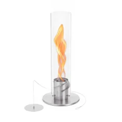 höfats Spin 900 Tischfeuer| Fackeln & Laternen|Fackeln & Laternen