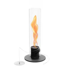 höfats Spin 900 Tischfeuer| Fackeln & Laternen|Fackeln & Laternen