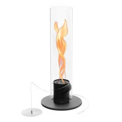 höfats Spin 1200 Tischfeuer| Fackeln & Laternen|Fackeln & Laternen