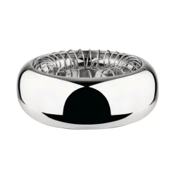 Alessi Spirale Aschenbecher| Barzubehör