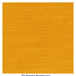 Innovation Living Splitback Frej Sessel Eiche| Sessel