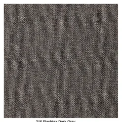 Sessel^Innovation Living Splitback Sessel Beine Chrom