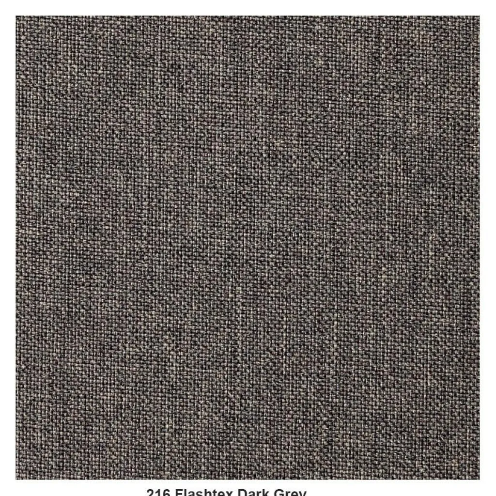 Sessel^Innovation Living Splitback Sessel Beine Chrom