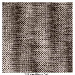 Innovation Living Splitback Sessel Eiche| Sessel