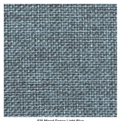 Innovation Living Splitback Sessel Eiche| Sessel