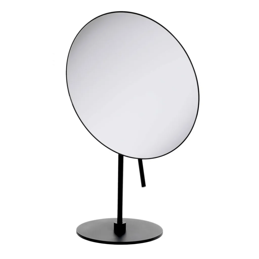 Spiegel|Spiegel^Decor Walther SPT 71 Standkosmetikspiegel