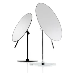 Spiegel|Spiegel^Decor Walther SPT 71 Standkosmetikspiegel